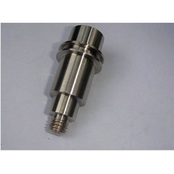 High Quality Hardware Accessories Auto Parts (ATC-321)